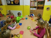 Vaříme bramborový salát